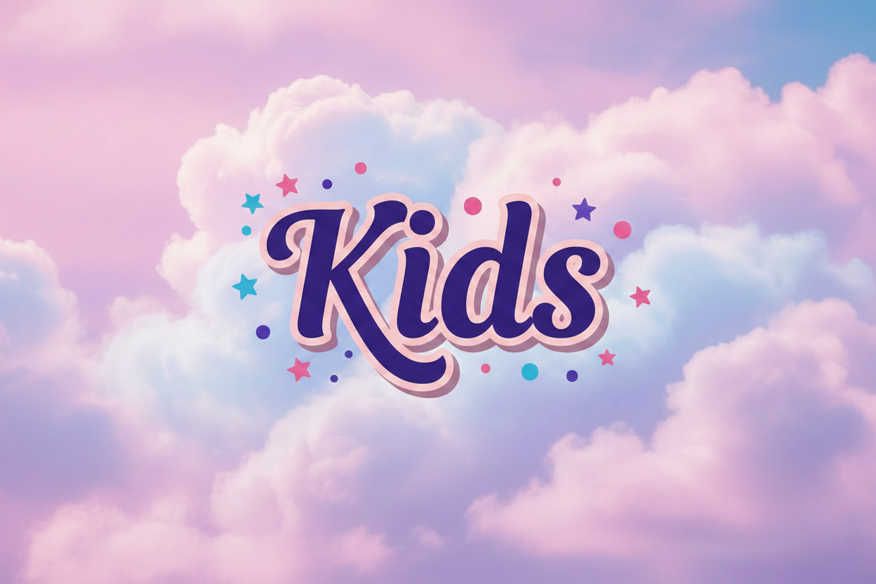 Kids