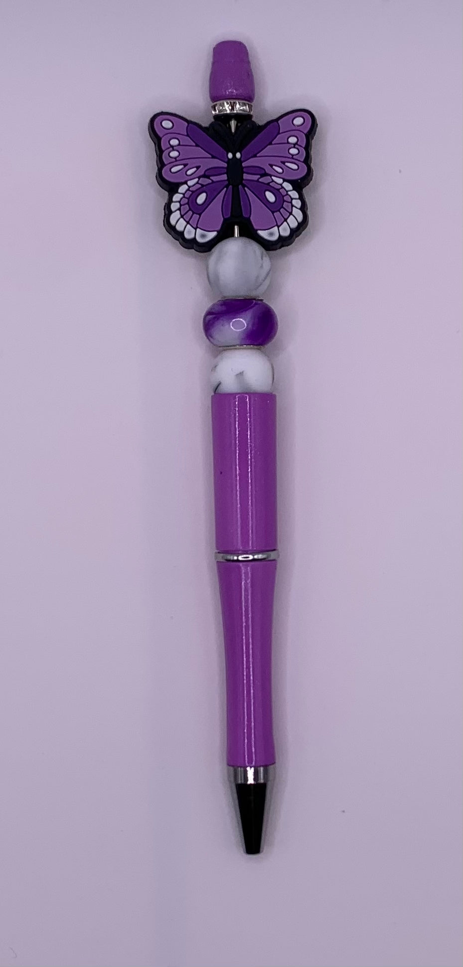 Pen 1