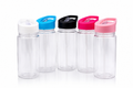 12oz Kids Acrylic Cup