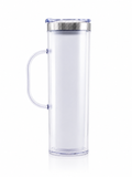 20oz Stainless Steel Storyboard Tumbler