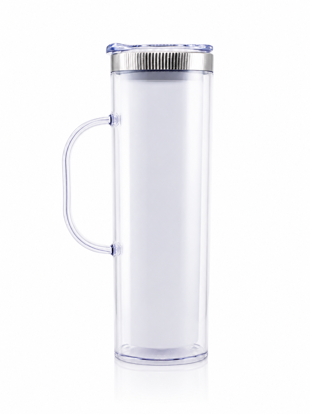 20oz Stainless Steel Storyboard Tumbler