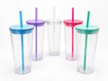 24oz Tumbler