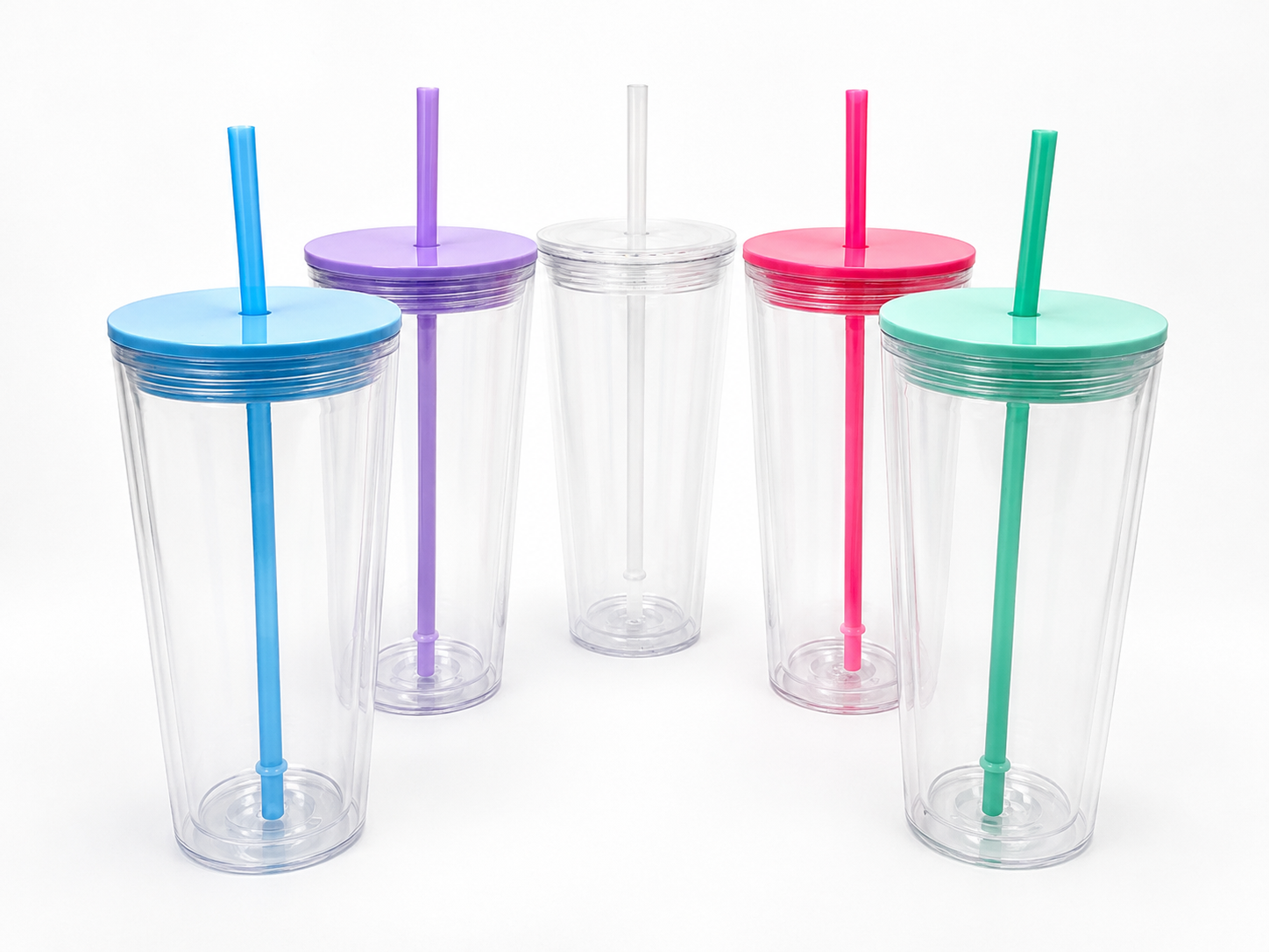 24oz Tumbler