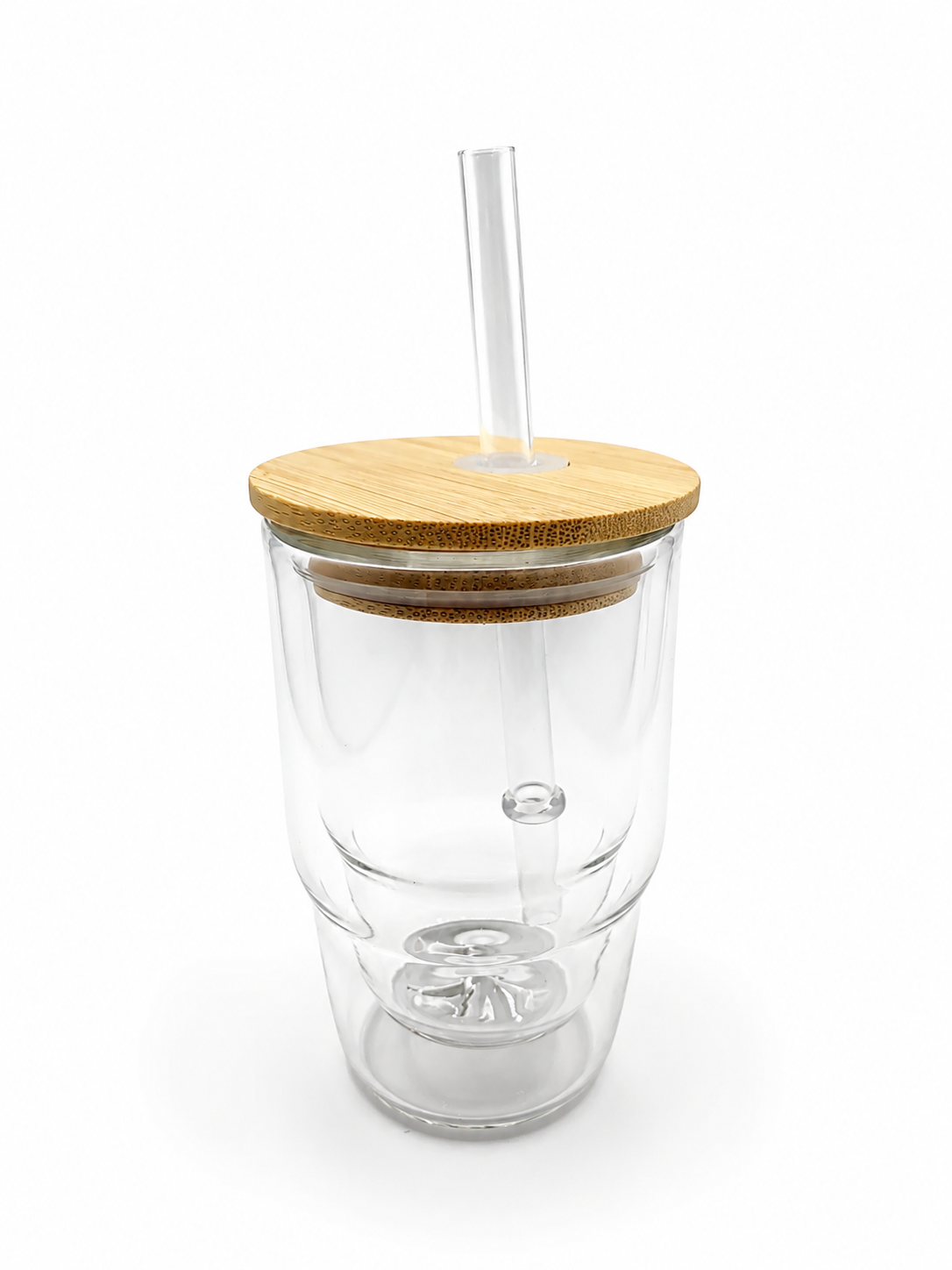 3oZ Mini Shotglass/Cup