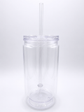 16oz Cup