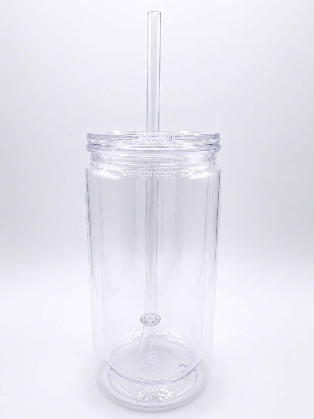 16oz Cup