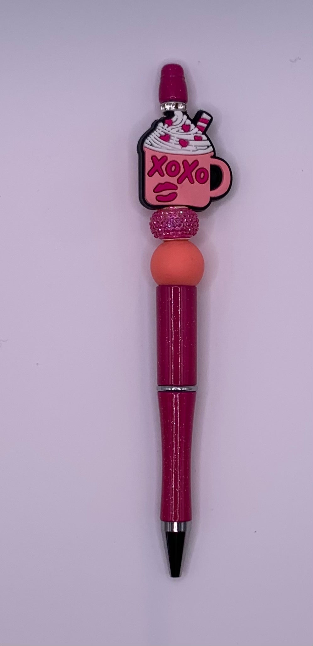 Pen 2