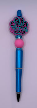 Pen 3