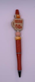 Pen 4