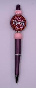 Pen 5