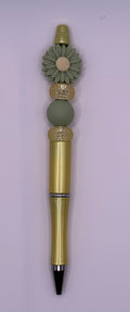 Pen 6