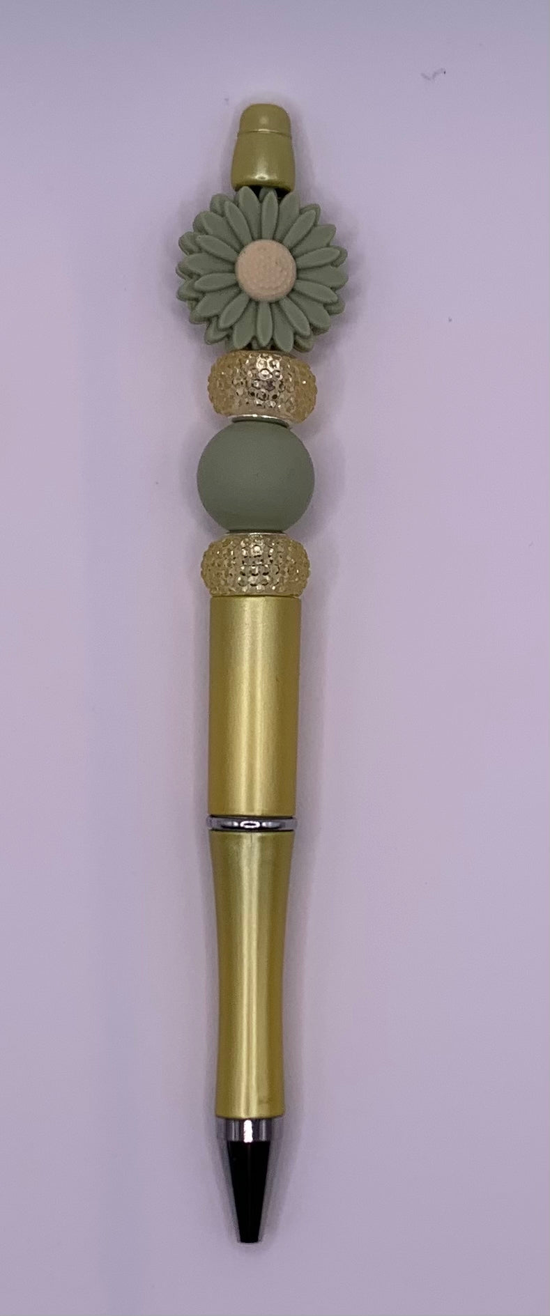 Pen 6