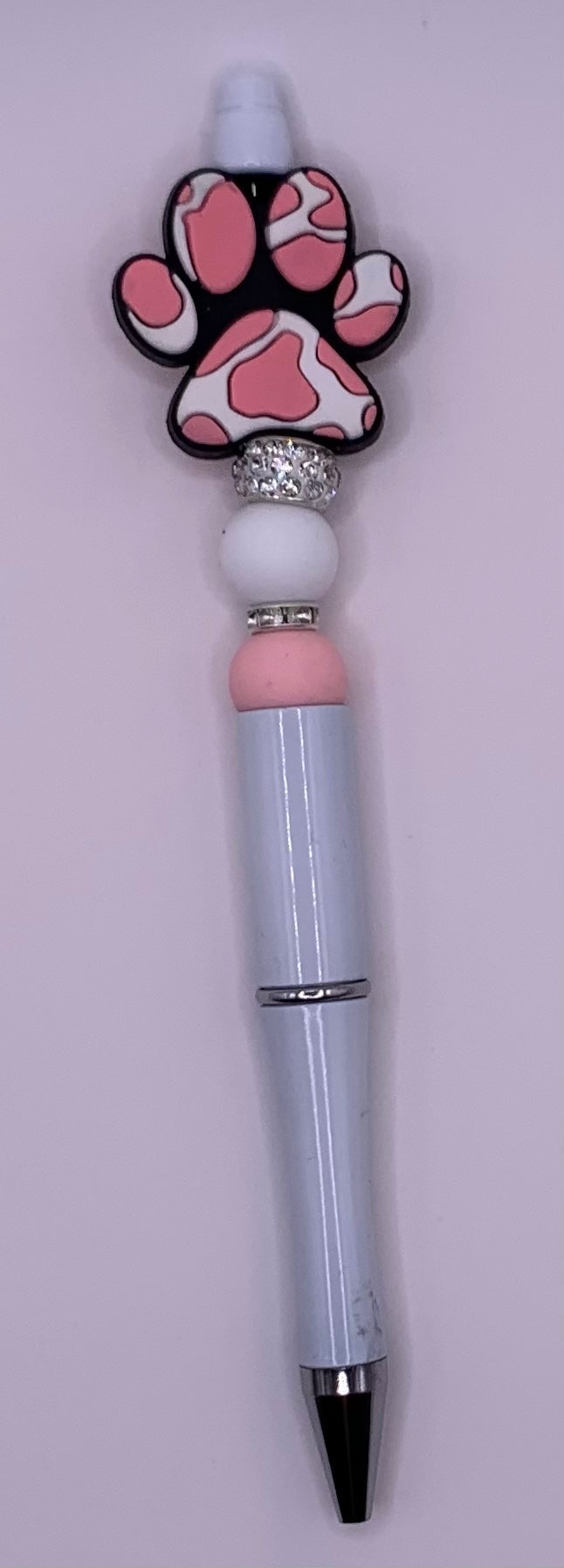 Pen 7