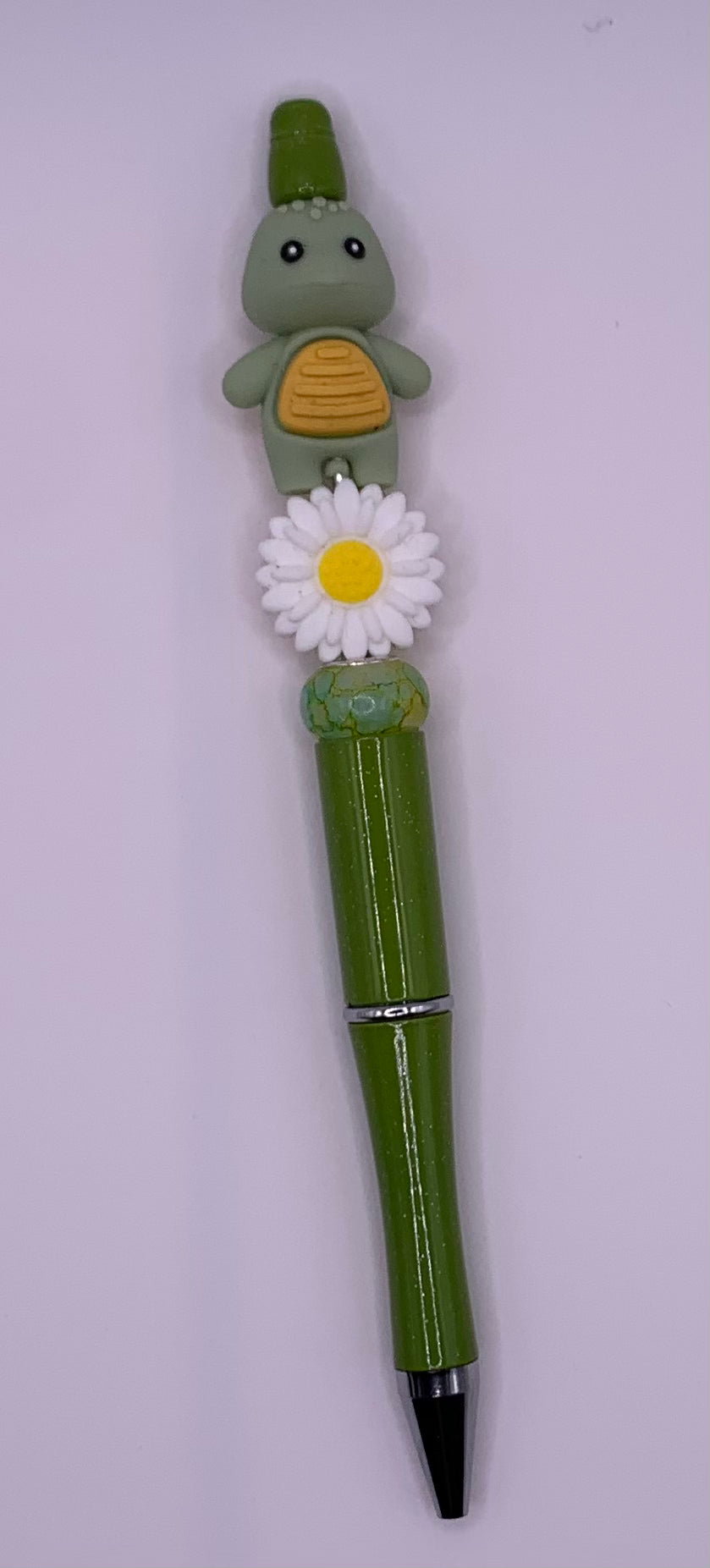 Pen 7