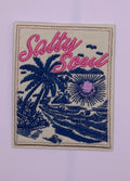 Patch 4