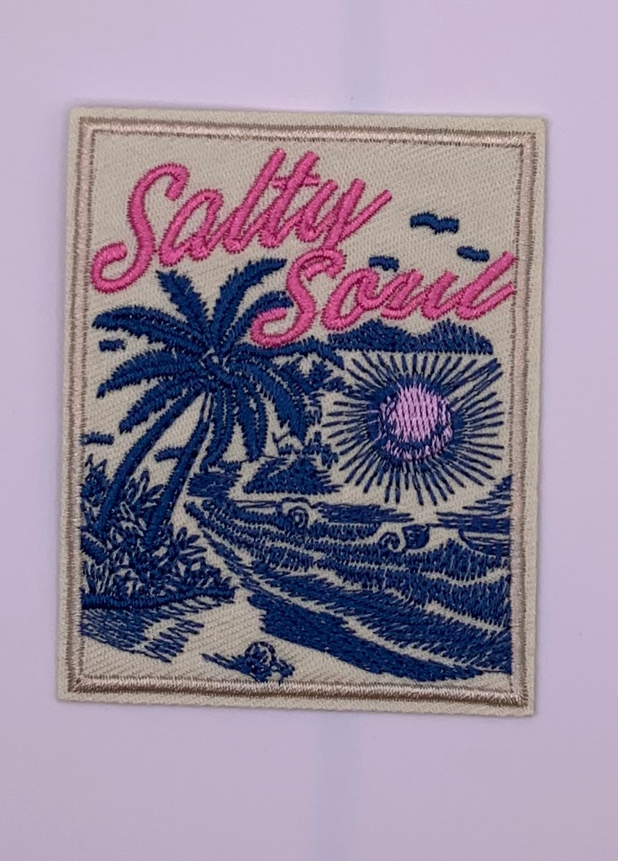 Patch 4