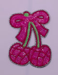 Patch 5