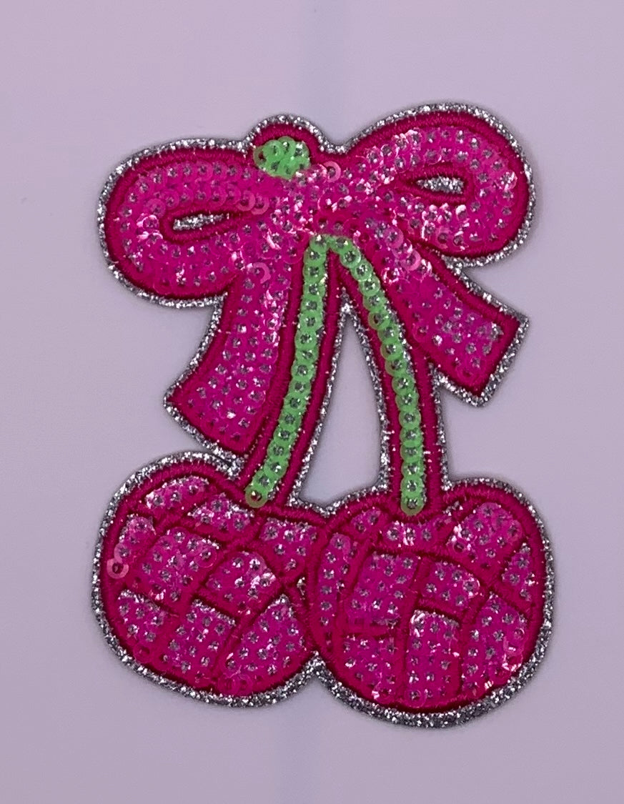 Patch 5