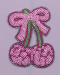 Patch. 6