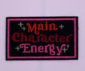 Patch 8