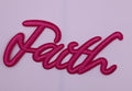 Patch 11