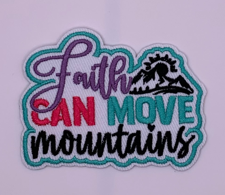 Patch 13