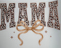 1- Mama A