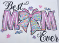 4- Best Mom