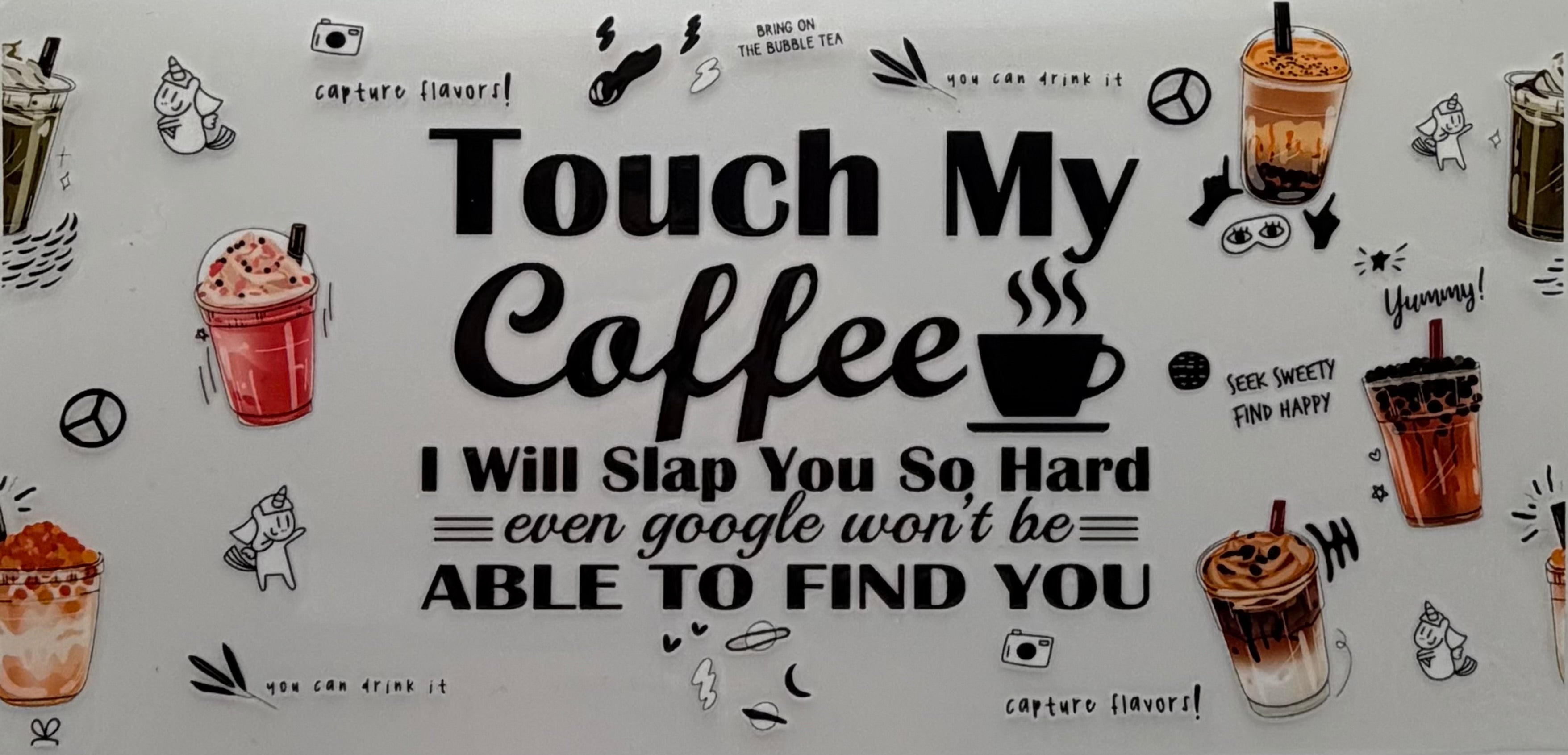 701