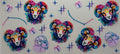 603