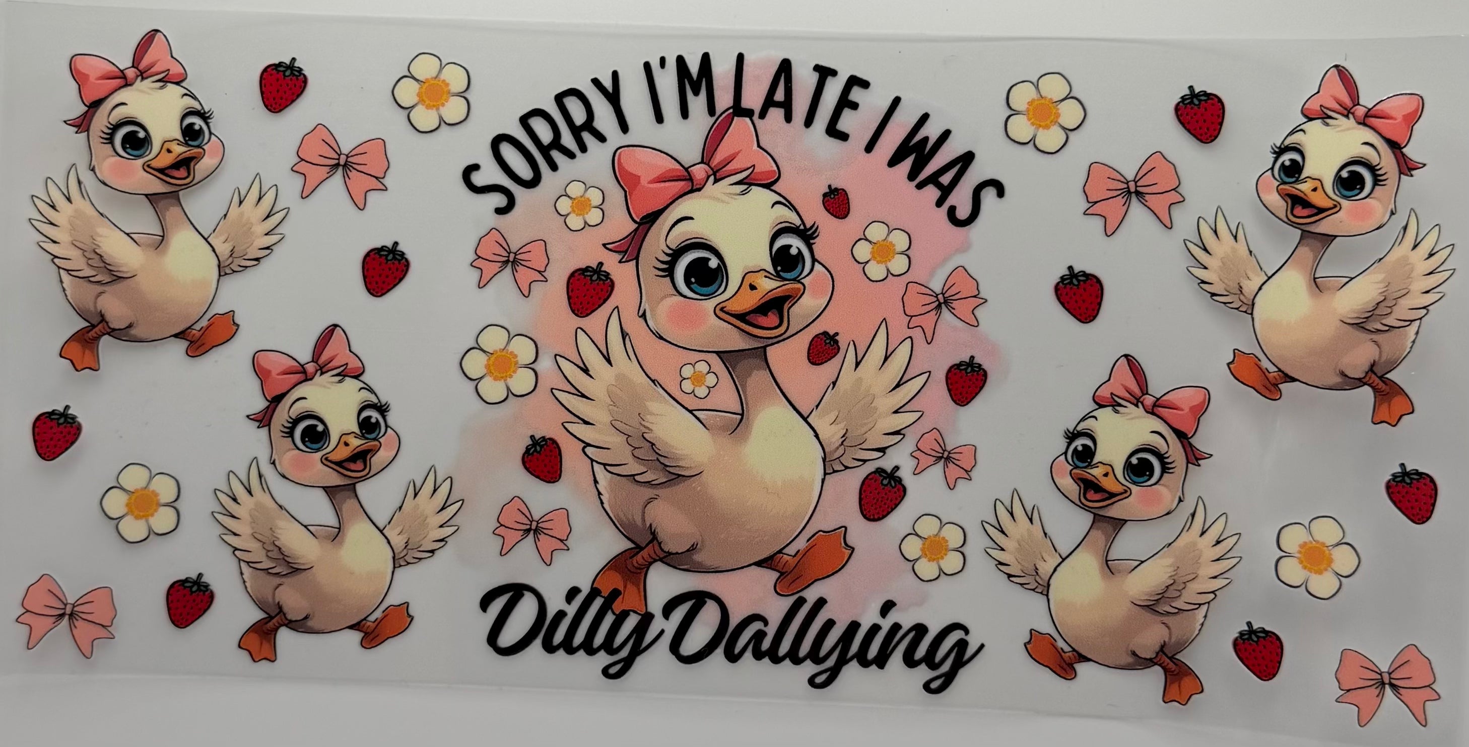 1005