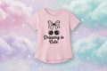 Customization for Apparel- No more than 14 letters