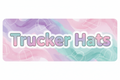 Trucker Hats